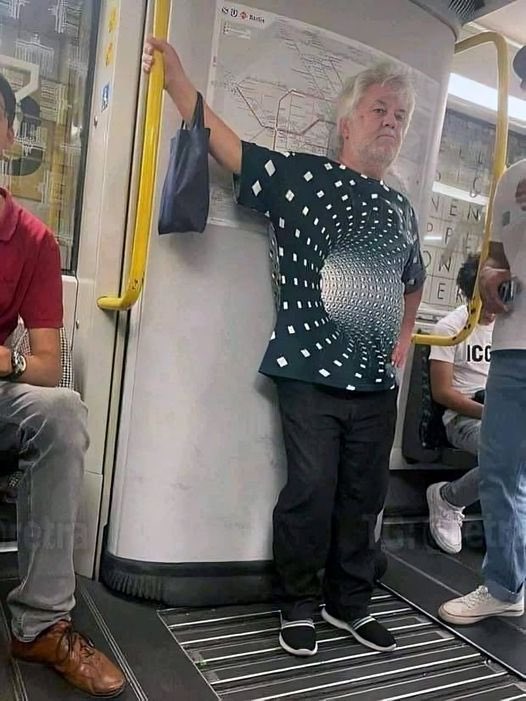 cuando fumo el mañanero sin desayunar