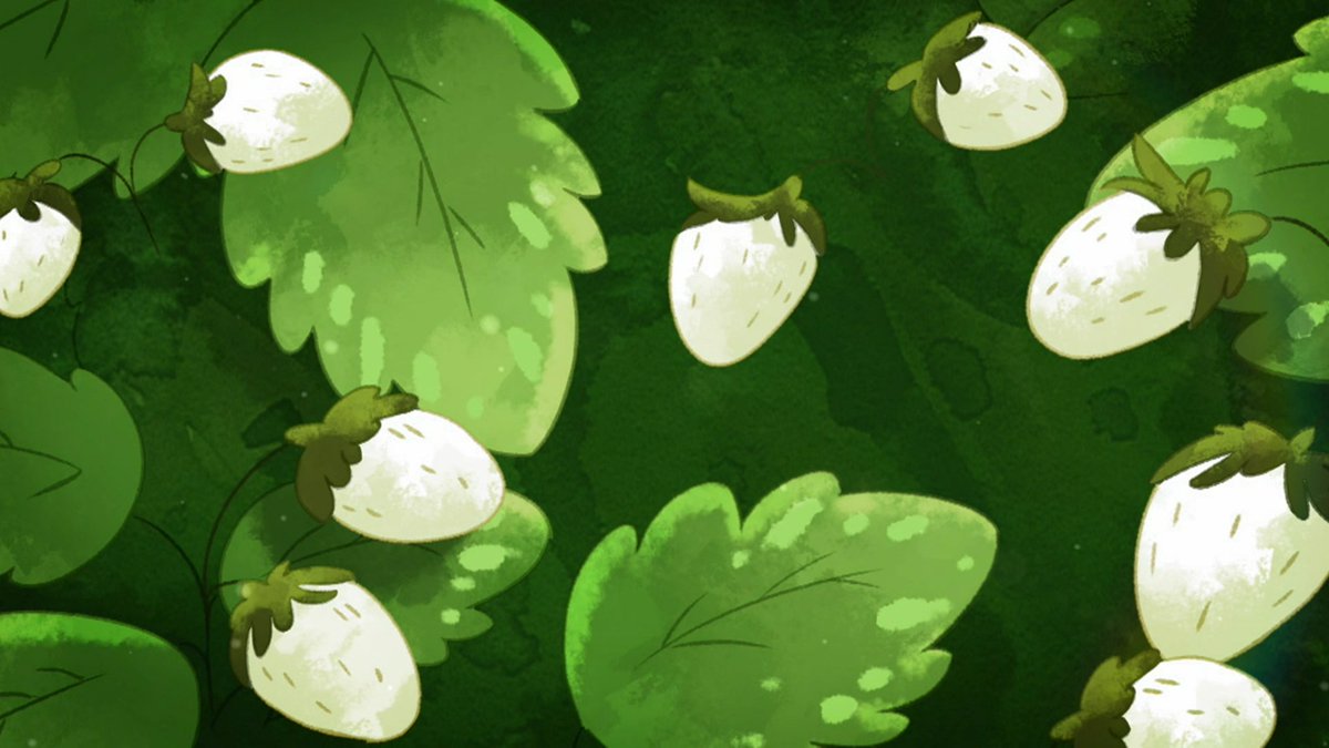 Elinor Wonders Why Screenshot Bot (@eliwhypicbot) on Twitter photo 