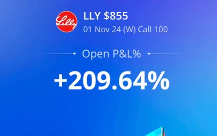 Bully BullShark🦈 tweet media