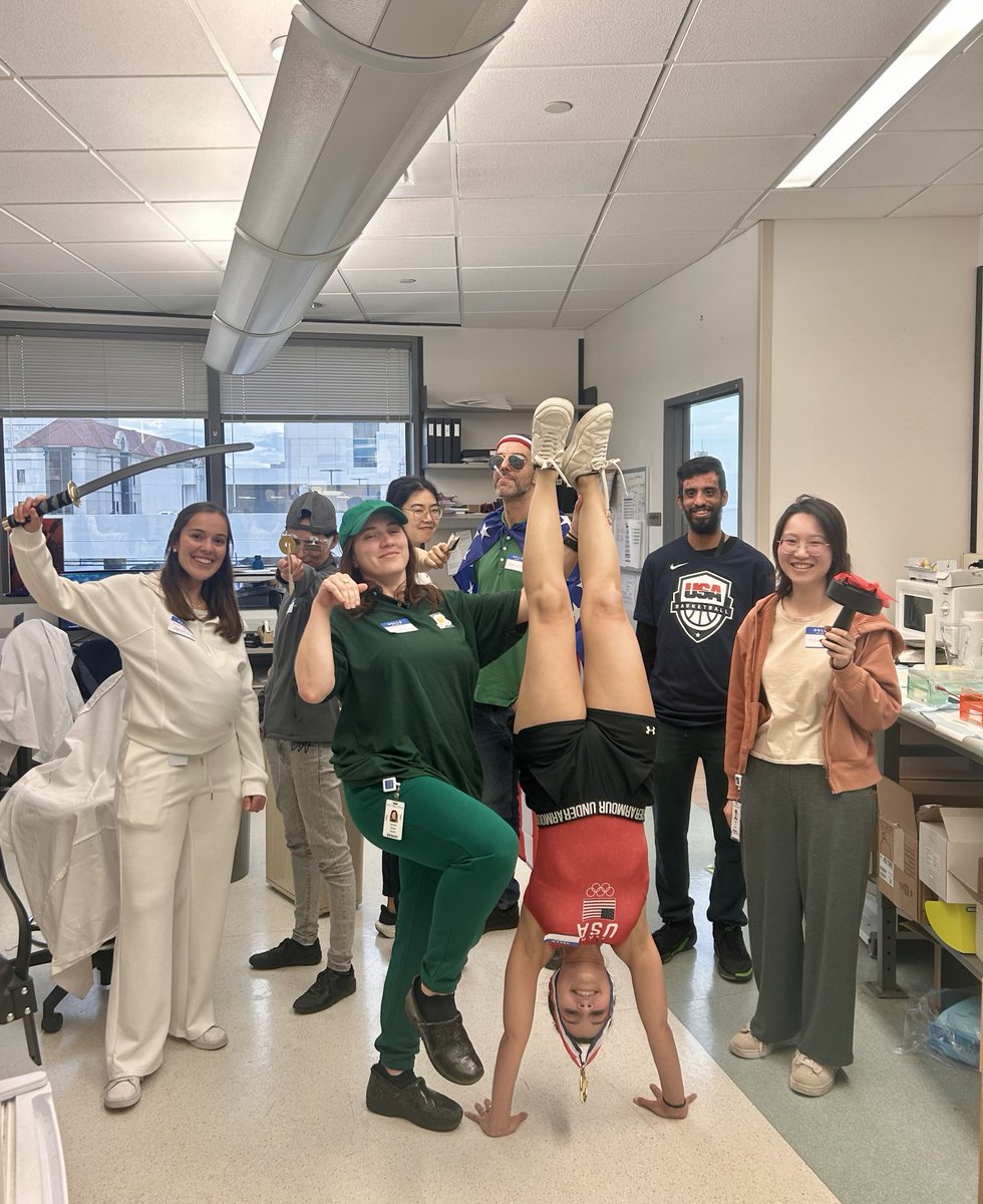 Bruno Di Stefano tweet media