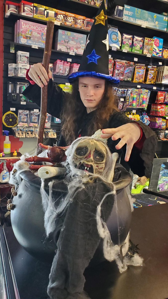Pinballz Austin tweet media