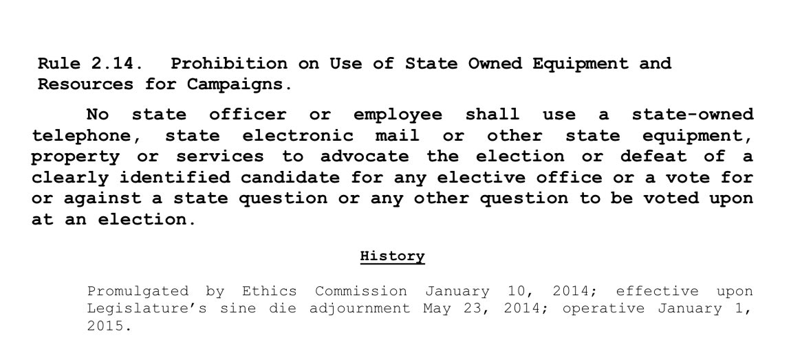 Ryan Kiesel tweet media