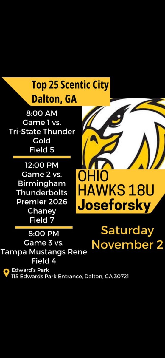 Julie Joseforsky (@joseforsky) on Twitter photo 