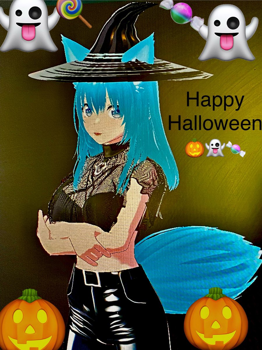 Blue foxy💙🦊 tweet media