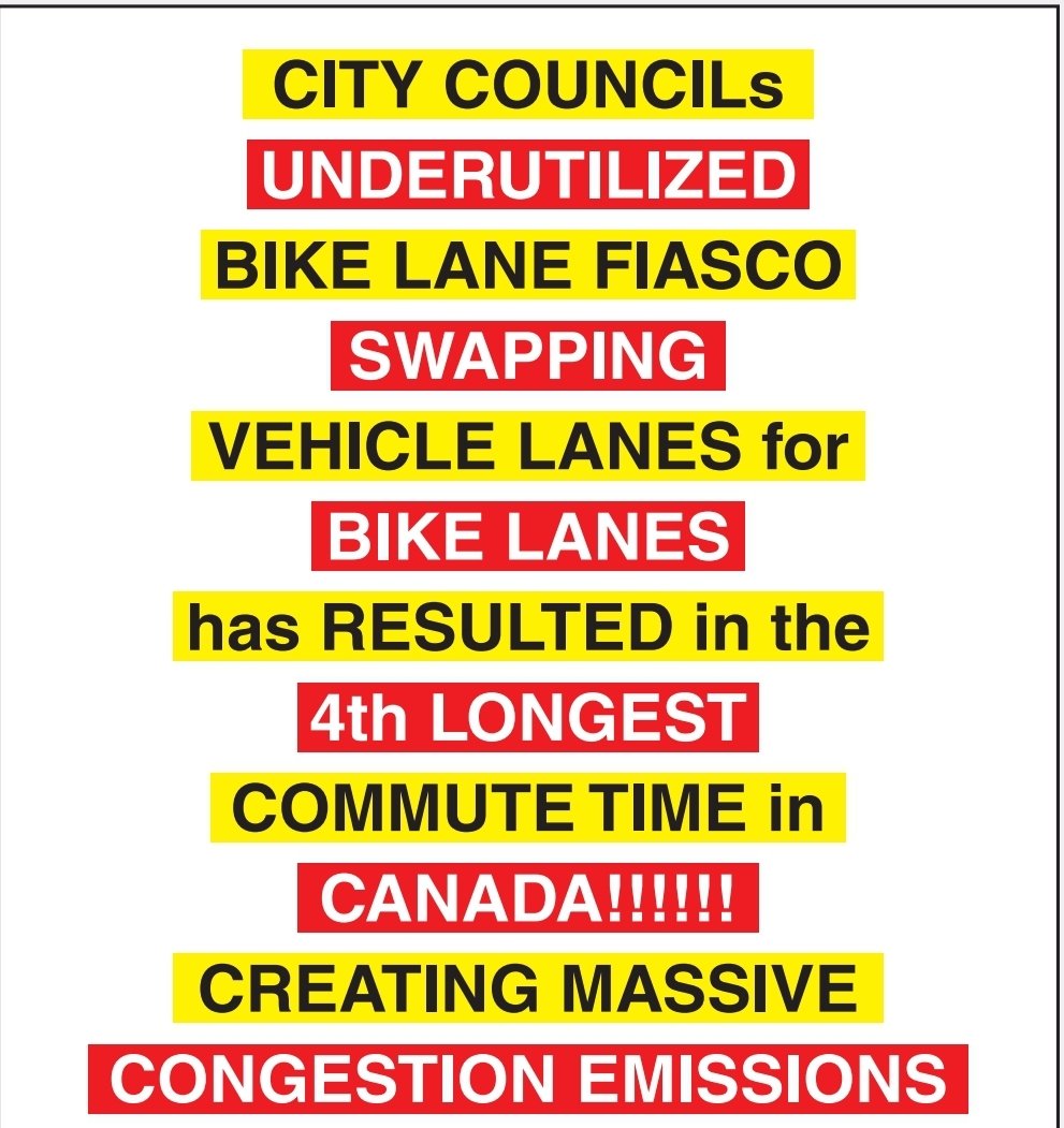 ConcernHamilton's tweet image. The province listens to us more than our own counsellors. City of Hamilton are you listening? Climate crisis or city council crisis?
#hamiltonnews #hamiltontalks #citycouncilhamilton #hamont #cityofhamilton #hamon #bikelanes #hamiltontraffic #roadrage #crisis #climatecrisis