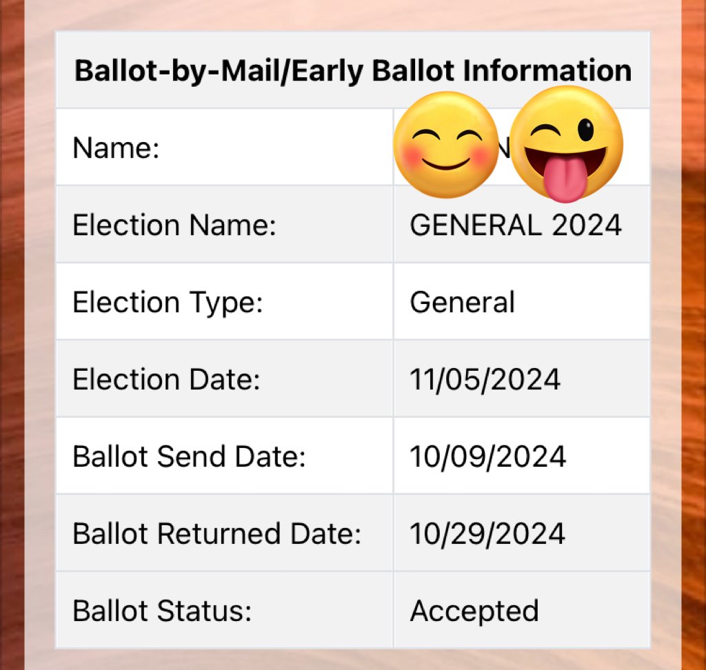 Somehow Palpatine Returned (@kotsulucy) on Twitter photo 