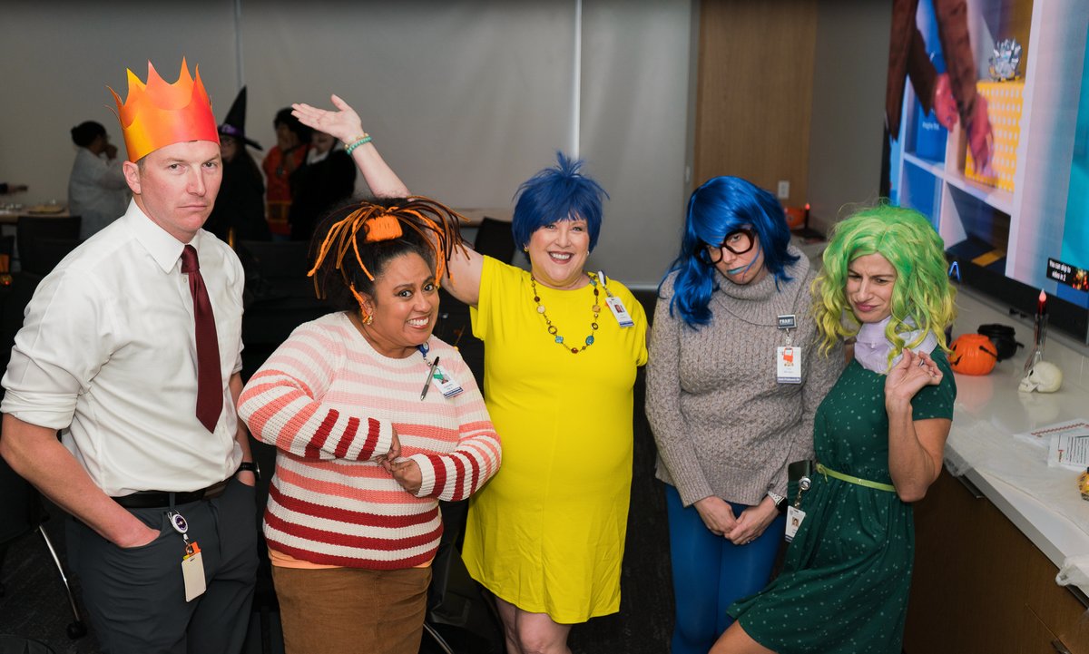 Franciscan Missionaries of Our Lady University tweet media