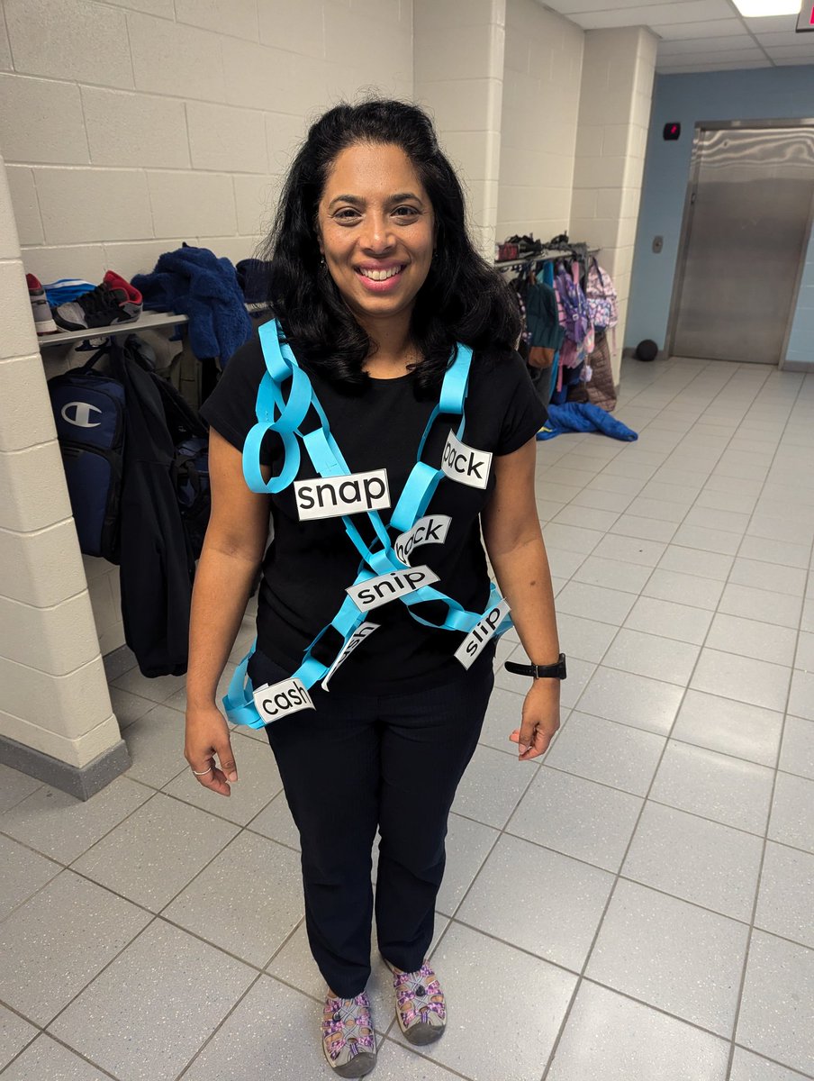 MrsSamuel5's tweet image. What am I? @Homestead_PS @PeelSchools @UFLiteracy @ONlit_social #structuredliteracy