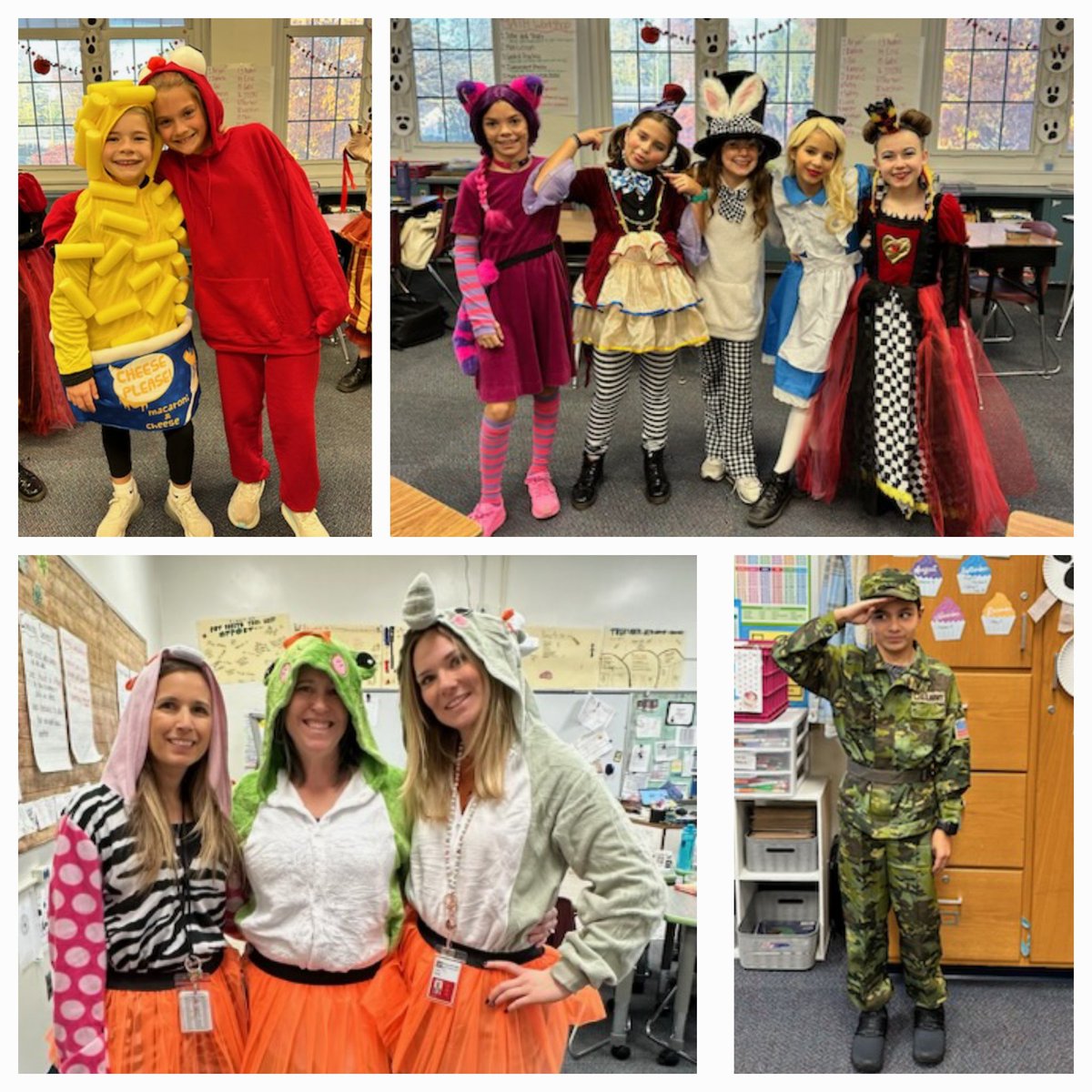 Kim Kampe (@kimkampe) on Twitter photo 