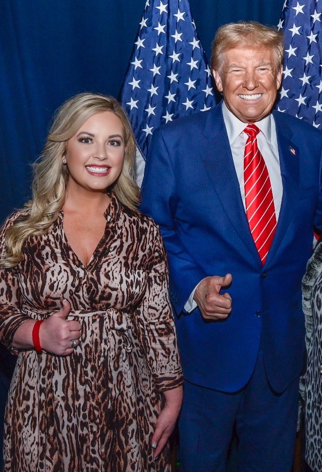 KylieJaneKremer's tweet photo. F YOU @mcuban @JoeBiden @KamalaHarris @TheDemocrats 

🗑️🍟🦺🇺🇸❤️🦅💪🏼

That’s it. That’s the tweet. https://t.co/TNDxh15Dix