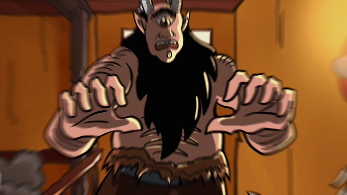 AdventureGamers's tweet photo. ✨ Get ready, gamers
Legends of Castile's Kickstarter is almost here
Unveil enchanting rewards and a new trailer. Magic awaits
🌟 #LegendsOfCastile #IndieGame
🔗 https://t.co/QGowOdrywb https://t.co/PEkX36j8fq