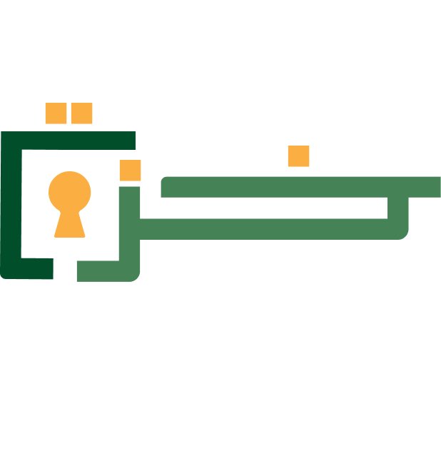 CsrKsa's tweet photo. بمناسبة #اليوم_العالمي_للادخار ، تعرفوا معنا على هذه العقول المبتكرة من جامعة @ShaqraUni ضمن #هاكاثون_البلاد_للادخار عبر مشروعهم #خزنة وهو عبارة عن محفظة ادخار عائلية لتمكين العائلات من التعاون في تحقيق أهداف مالية مشتركة عبر تخصيص الأهداف، وتفعيل استقطاع تلقائي من بطاقة البنك بدون فوائد، وتحقيق
عوائد استثمارية من خلال ودائع بنكيه آمنة، ويتميز التطبيق أيضاً بنظام ذكي يتيح إعداد خطط ادخار مخصصة، مع نظام تذكير دوري، بالإضافة الى لوحة تحكم شفافة تعرض تقدم الادخار، مما يساعد
المستخدمين على الالتزام بأهدافهم وحماية مدخراتهم بفعالية.