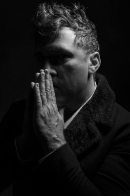 JJ Lovegrove tweet media