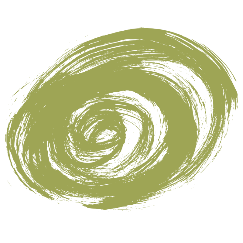 CONFUSEANDTWIST's tweet photo. `  𝐒𝐎𝐌𝐄𝐖𝐇𝐄𝐑𝐄  𝐀𝐂𝐑𝐎𝐒𝐒   * 𝐓𝐇𝐄   ╱    𝐒𝐄𝐀  ‿  𝐎𝐅  ‗ ⟮ #𝐓𝐈𝐌𝐄 ⟯ … https://t.co/eK89nybQBV