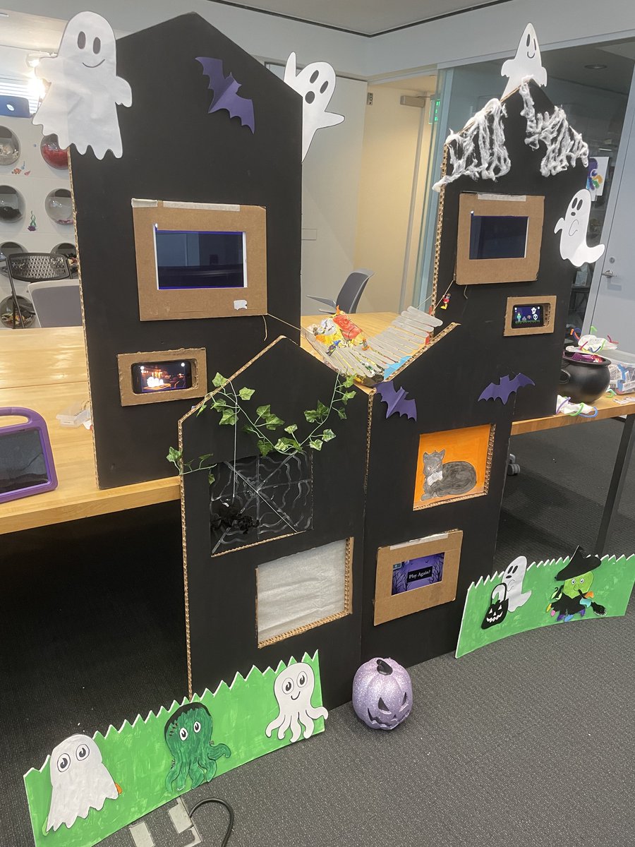 Dr. Jaleesa Trapp tweet media