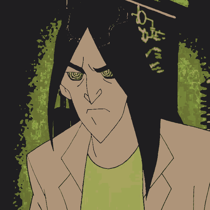 ᅠ * ﹅ 𝓽h͜͡ᵉ ˘ ✘ ᵈi͜͡𝓼t꩜R͟T͟I͟ONⁱˢᵗ 、 .ᐟ tweet media