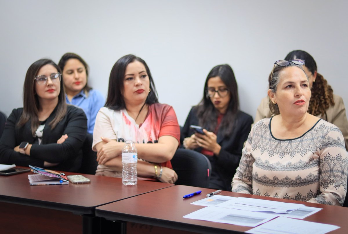 SonoraBienestar's tweet photo. 📑 Hoy se realizó la Cuarta Sesión Ordinaria del Comité de Control y Desempeño Institucional (COCODI), en #Sedesson.
🔎 Se revisaron los avances del tercer trimestre de 2024 con el que reiteramos nuestro compromiso de trabajar con total transparencia y responsabilidad. https://t.co/CZOkRnaaPy