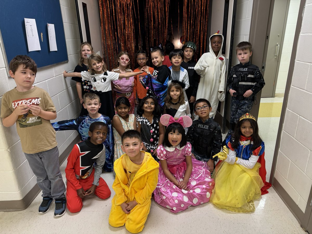 Olivia Matteucci tweet media