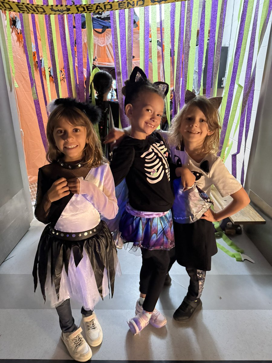 Olivia Matteucci tweet media