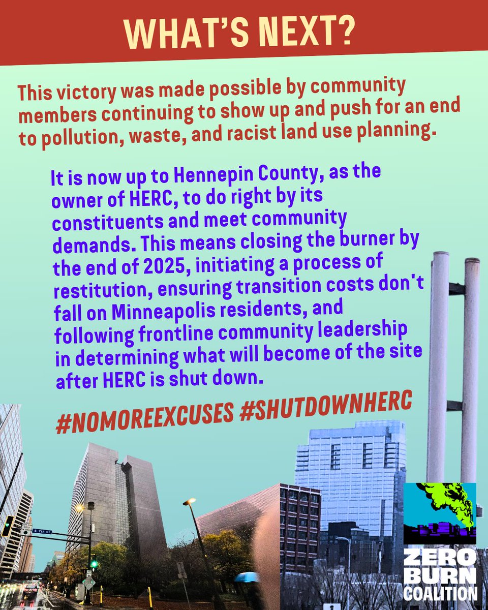 zeroburncoalition tweet media