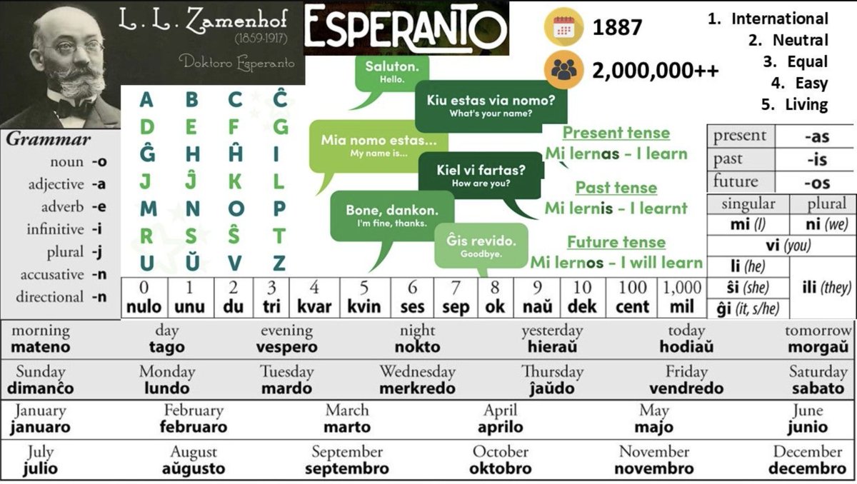 Miko Ludoviko tweet media