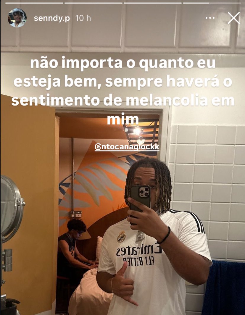 não toca na glock (@ntocanaglock) on Twitter photo 