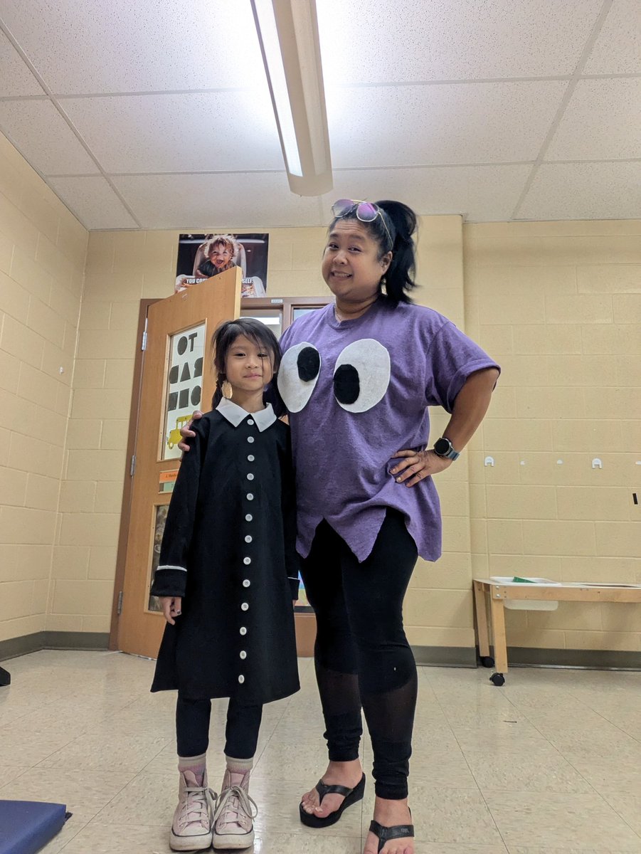 Ms.D.Lo 🍁 tweet media