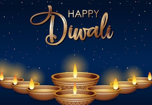 satishkutty's tweet photo. @johncreedon diwali greetings to you john and to all your listeners https://t.co/4oOoij2XSP