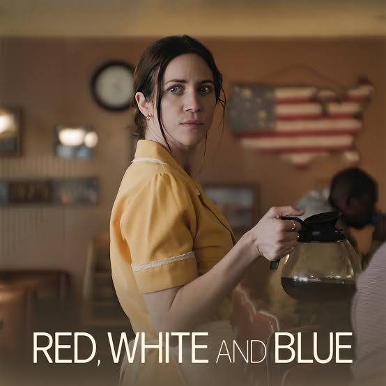 RedPencilScript's tweet photo. If you haven't seen the short film Red, White, and Blue, please watch it.  And think.
https://t.co/RSsDHHV81Y https://t.co/3Vjj9nq8cp