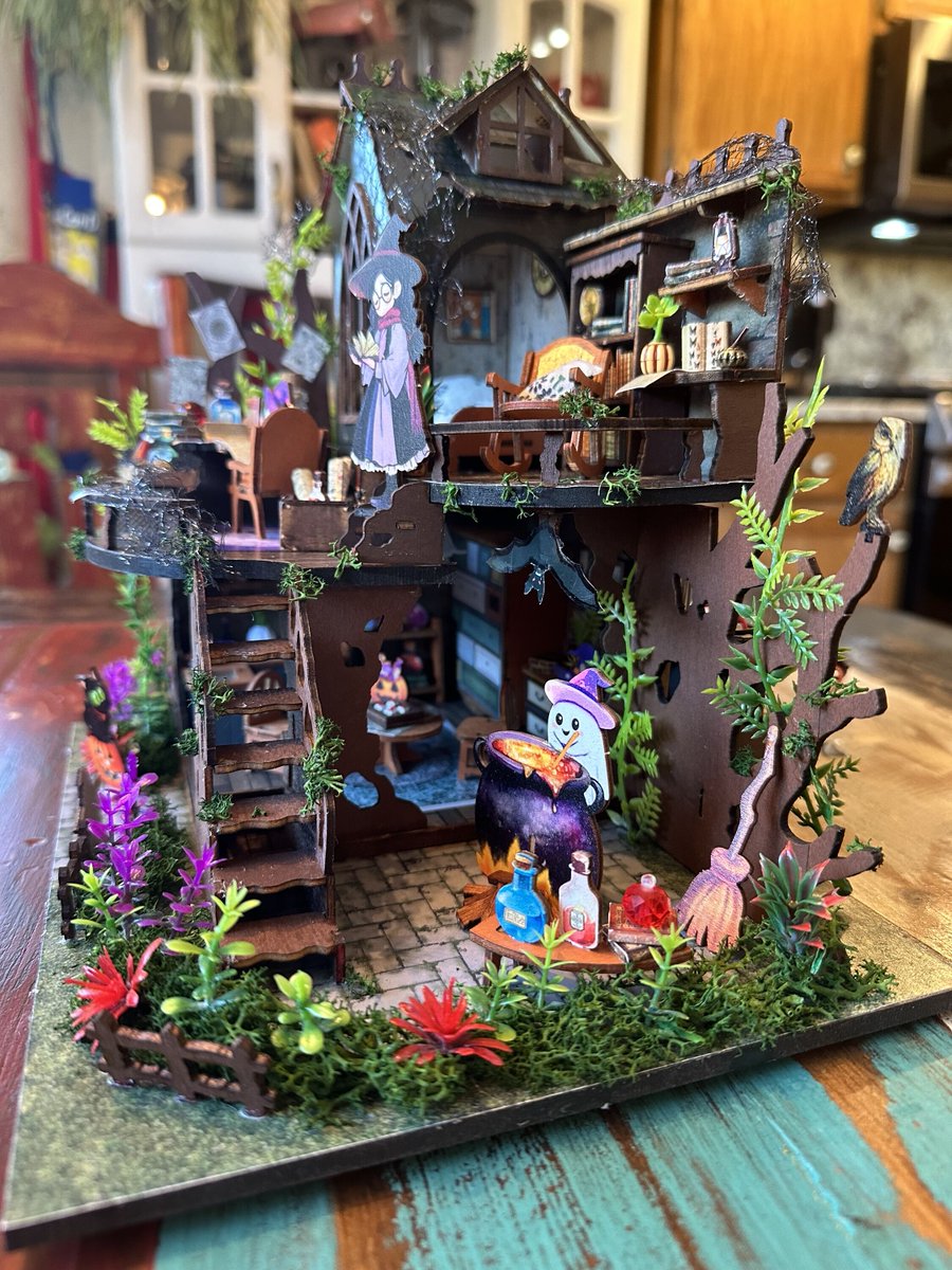 Cheyenne McCray tweet media