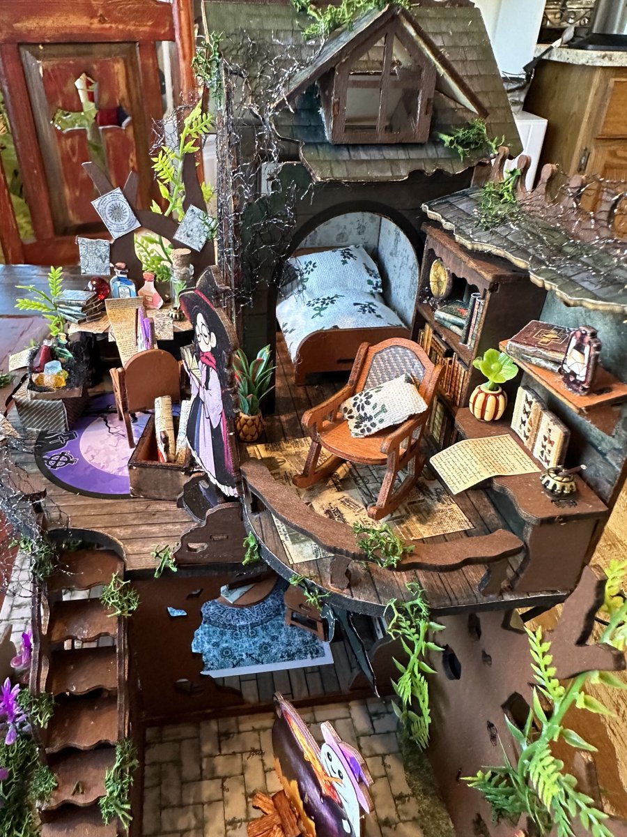 Cheyenne McCray tweet media