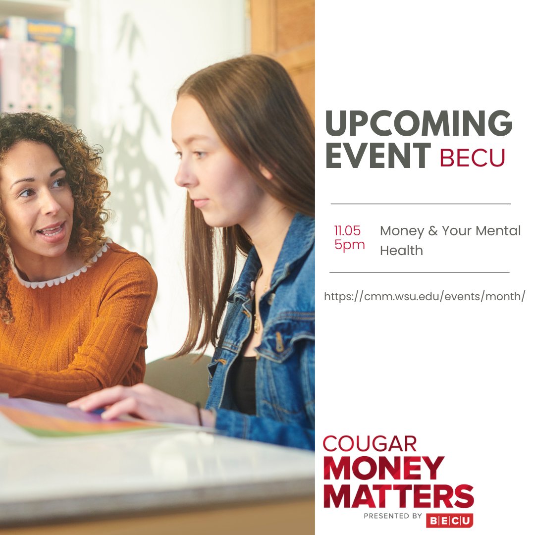 WSU Office of Academic Engagement tweet media