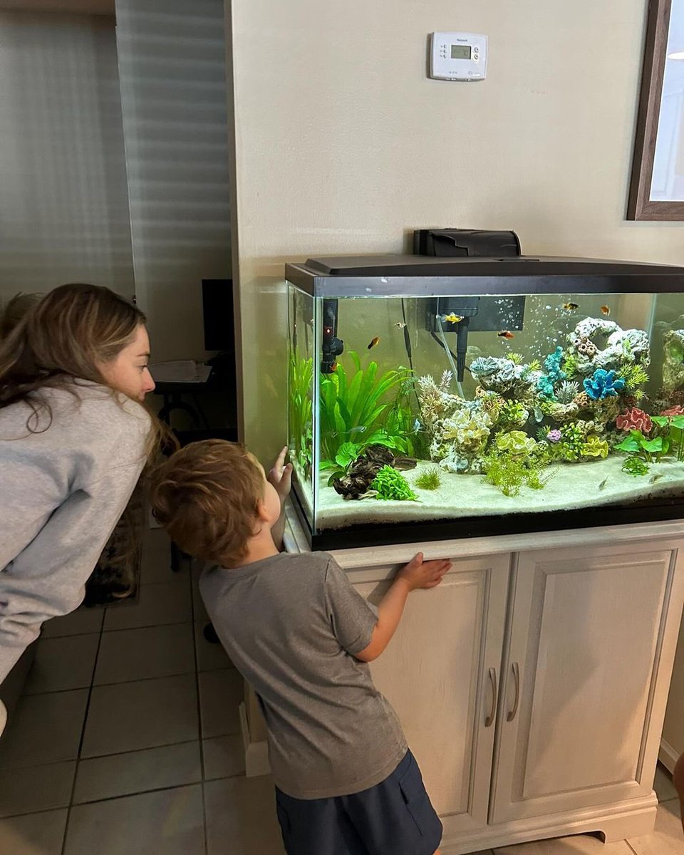 teamroserussell's tweet photo. 📷 | October 31, 2024
@laynemorgan added a new post to Instagram celebrating #DanielleRoseRussell’s 25th Birthday 🥳 https://t.co/DlfudlS1xn