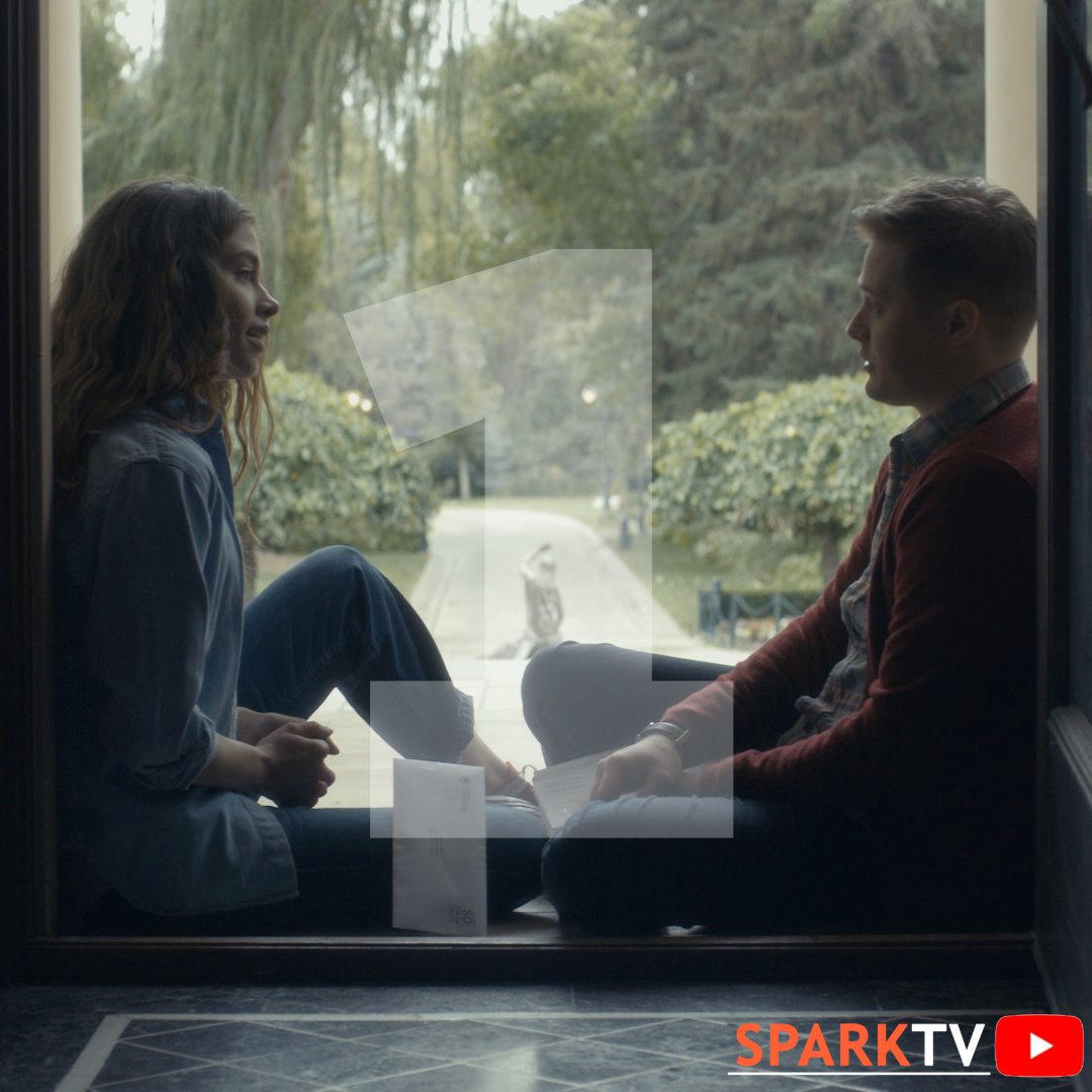 SparkTVMovies's tweet image. 1 more day!

LITTLE WOMEN, starring Lea Thompson &amp;amp; Sarah Davenport is coming to SparkTVMovies on YouTube on November 1st!

#tomorrow #1moreday #sparktv #sparktvmovies #youtube #movie #movies #streaming #comingsoon #littlewomen #modernclassic #leathompson