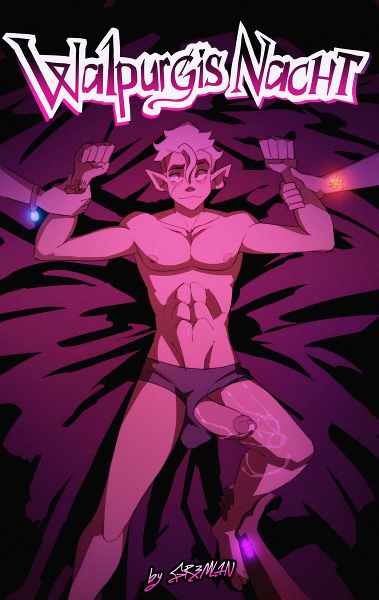 🦇🦇🦇⛈🌒🌛🌝🌜🌘⛈🦇🦇🦇
SOMETHING WICKED THIS WAY COMES!!!
🥀🥀🥀🦴☠️💀🪦💀☠️🦴🥀🥀🥀

happy halloween!!~