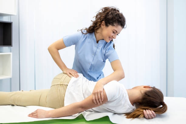 ChiroIntegrity's tweet image. Experience the benefits of soft tissue mobilization at Integrity Chiropractic in Mary Esther, FL. Our team of experts is dedicated to providing care for all your chiropractic needs. Visit integritychiro.com or call 850-864-5300 to schedule an appointment today. #Integrity...