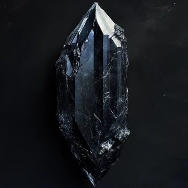 primaprompt's tweet photo. Dive into the mystical world of fantasy obsidian shards ✨🔮 Experience the magic in this captivating AI artwork. #Promptshare #AIart #stabilityai

Explore more at: https://t.co/yR3tvHSoHi https://t.co/rcW4qZfTio