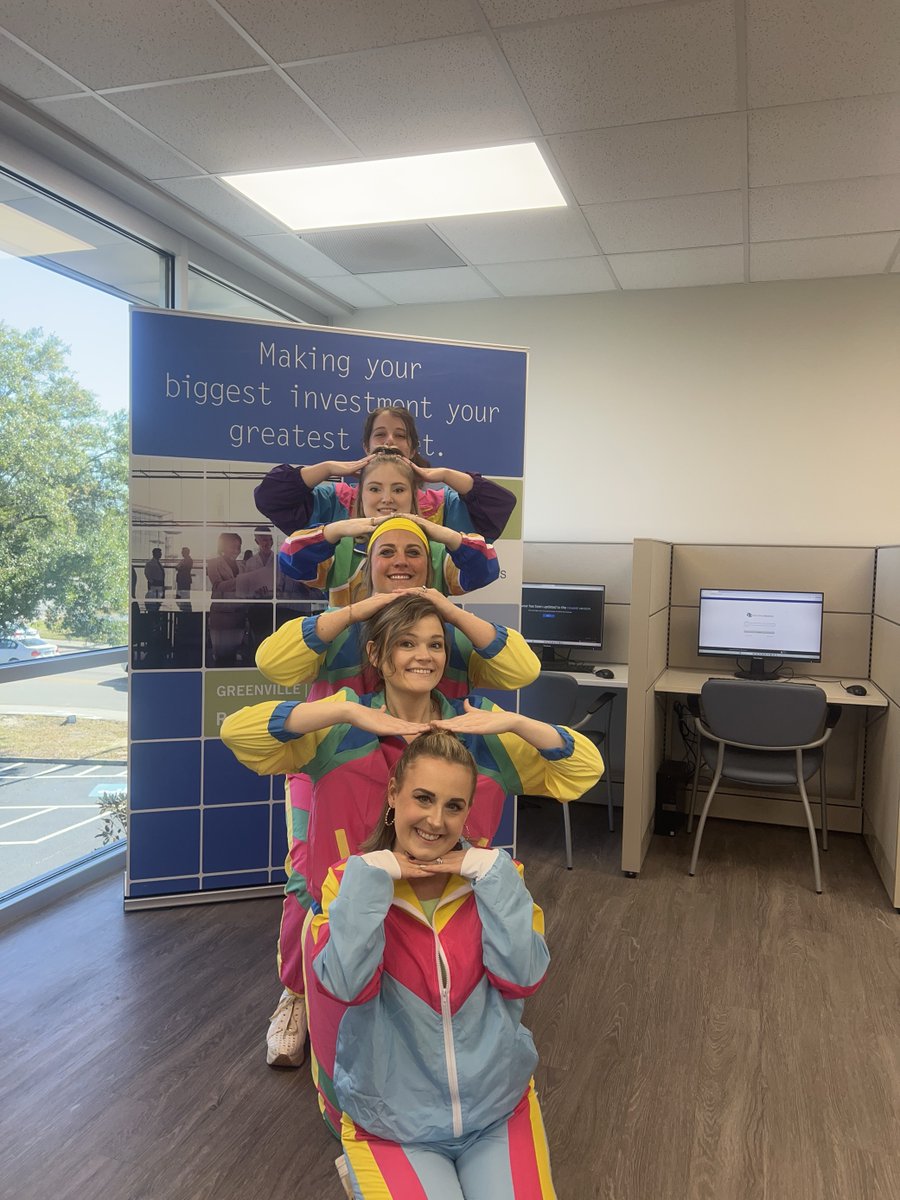 RSRecruiting's tweet photo. Join our spooktacular team this Halloween! Don’t worry, we won’t make you take any awkward family photos. Become a part of the RS family today—where the only thing scary is how much fun we have!

#recruitingsolutions #halloween #staffing #family https://t.co/7bJFQHPzms