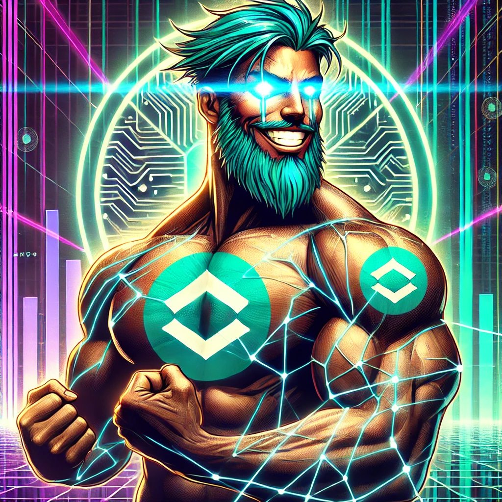 supe.com/nft/46FgW5cLNY…