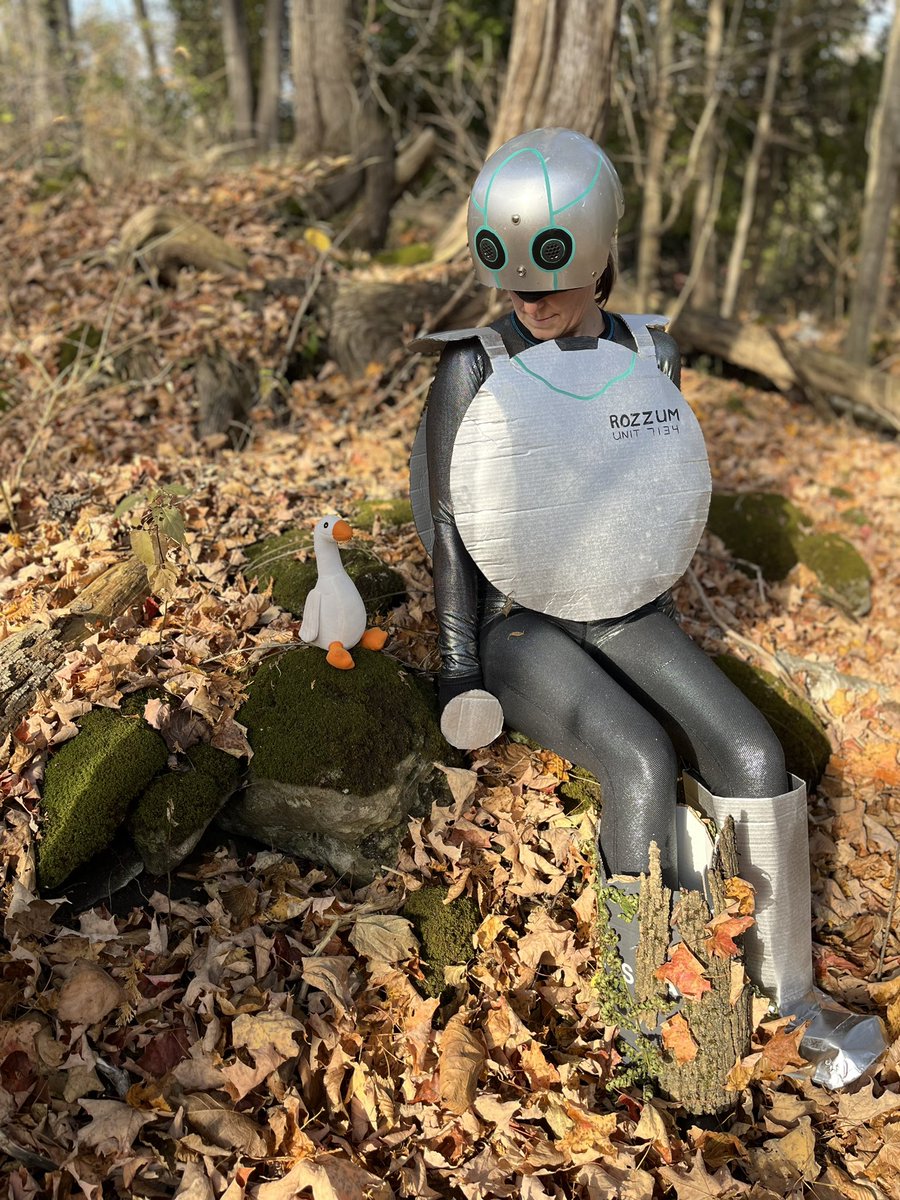 Elisha Kernaghan tweet media