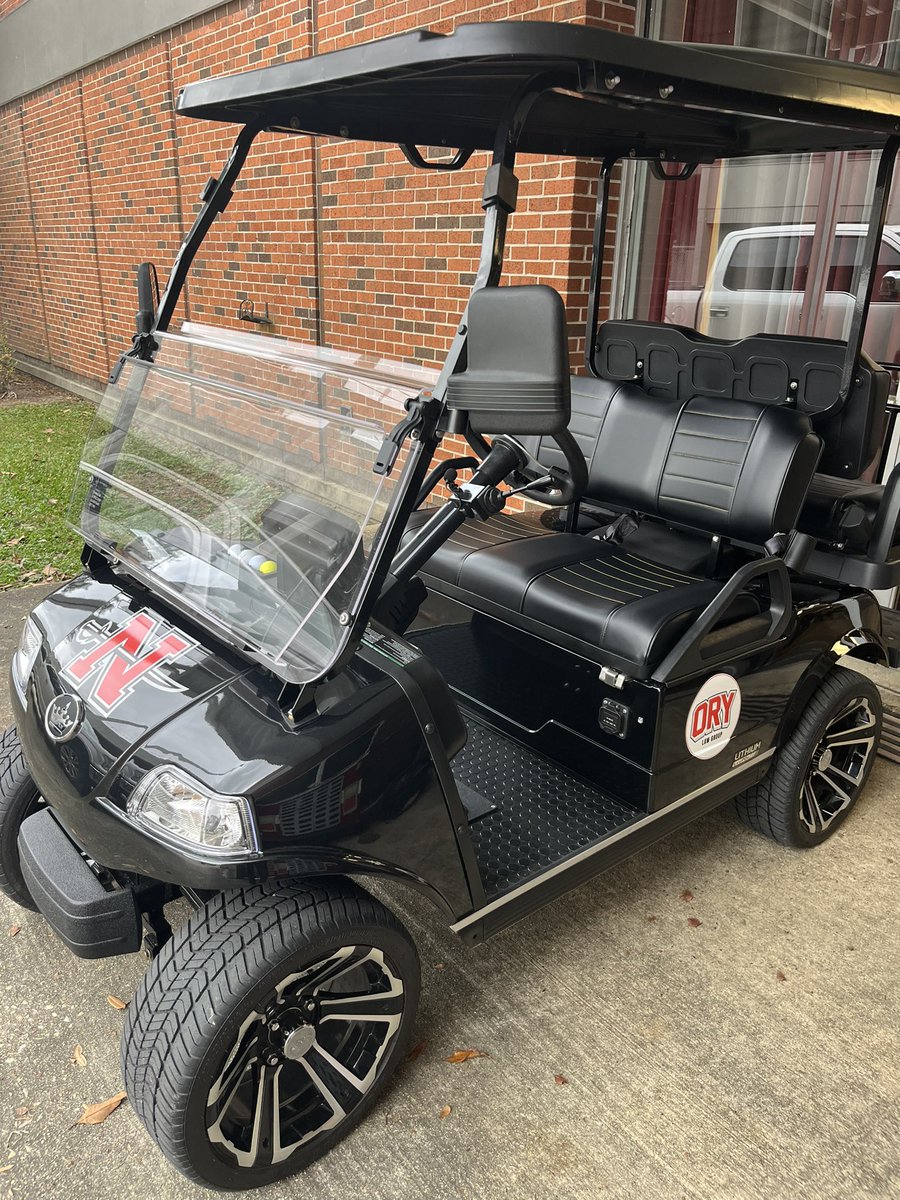JET2Terrell's tweet photo. Big shout out to Matt Ory and Ory Law Group for the love!!! We back rolling!!!
#Askory
#Orylawgroup
#NichollsAlumn https://t.co/eDB6EK6JUD