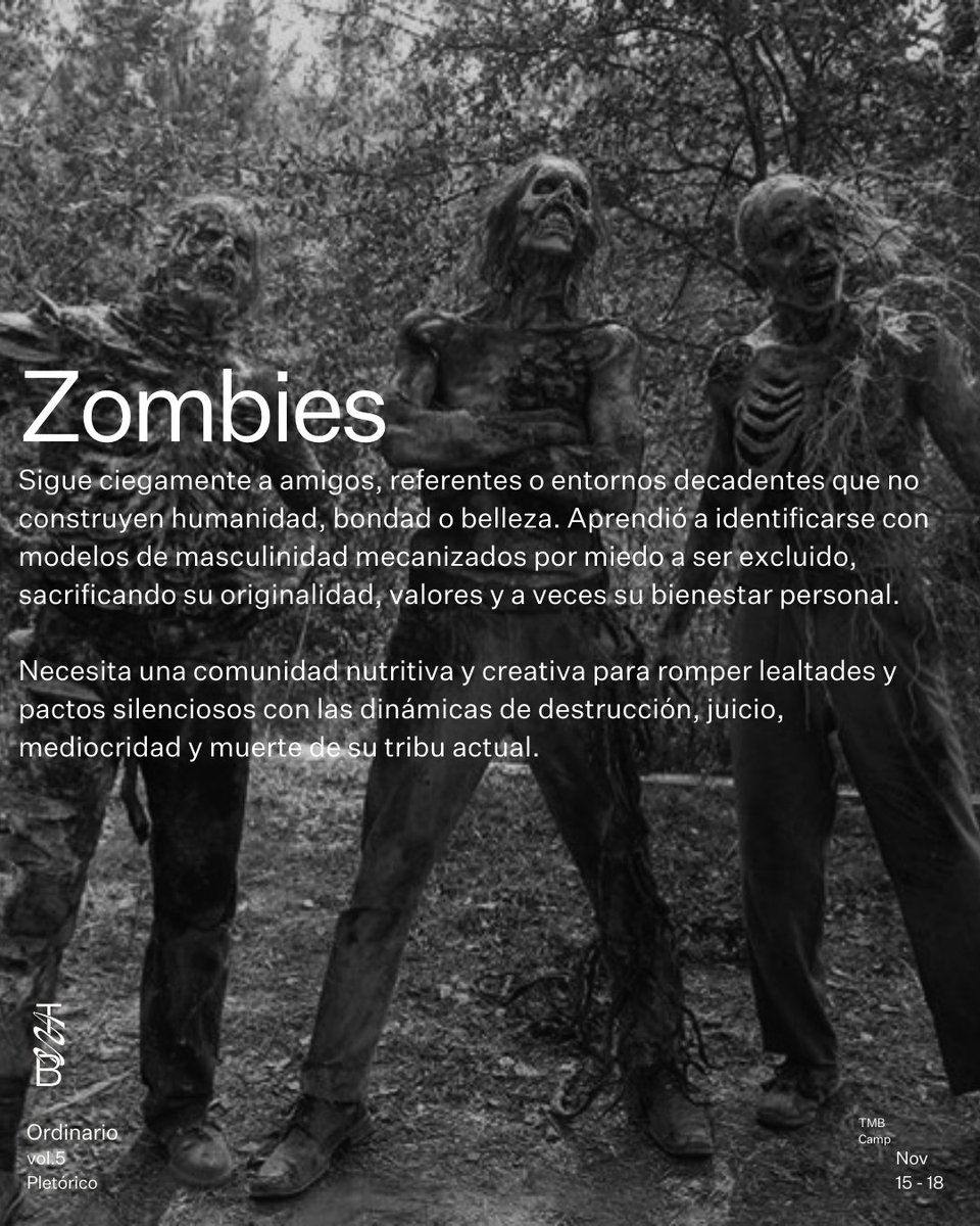 takemebackers's tweet photo. 🧟🧟🧟 https://t.co/qcDVJlQArJ