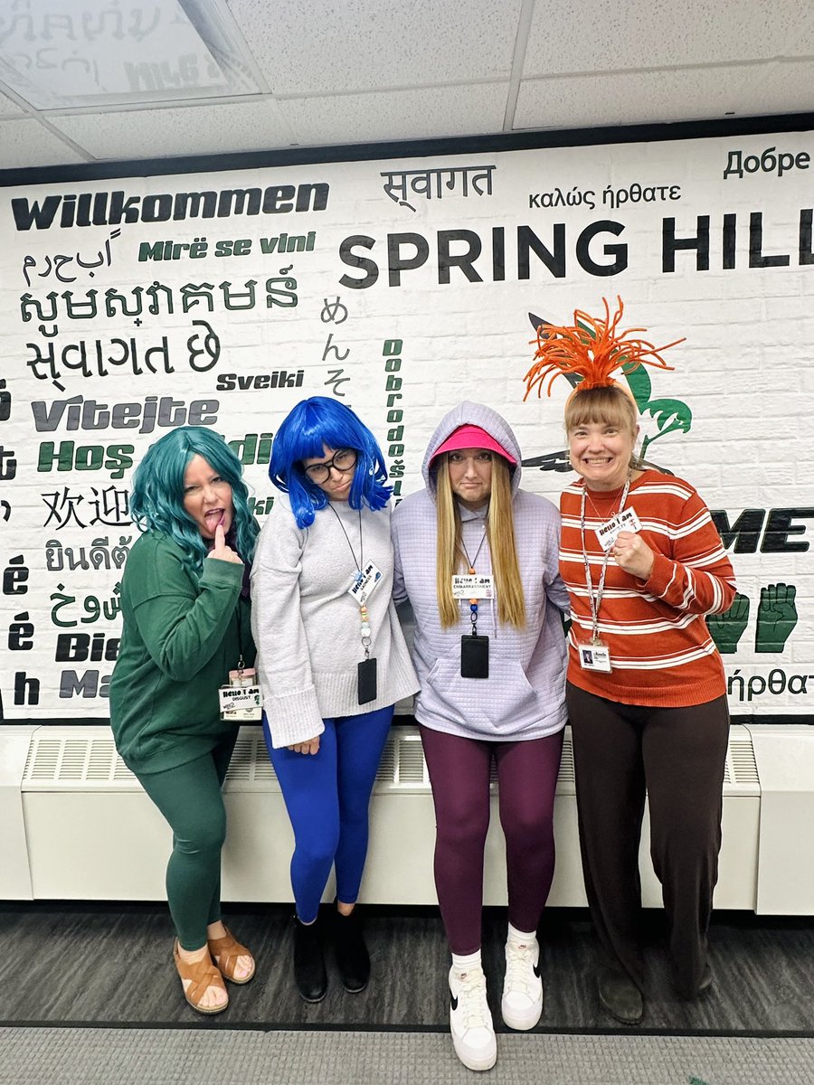 Ms.Vainisi tweet media