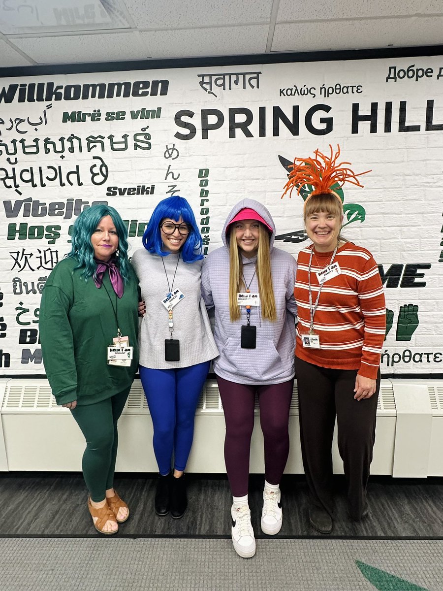 Ms.Vainisi tweet media