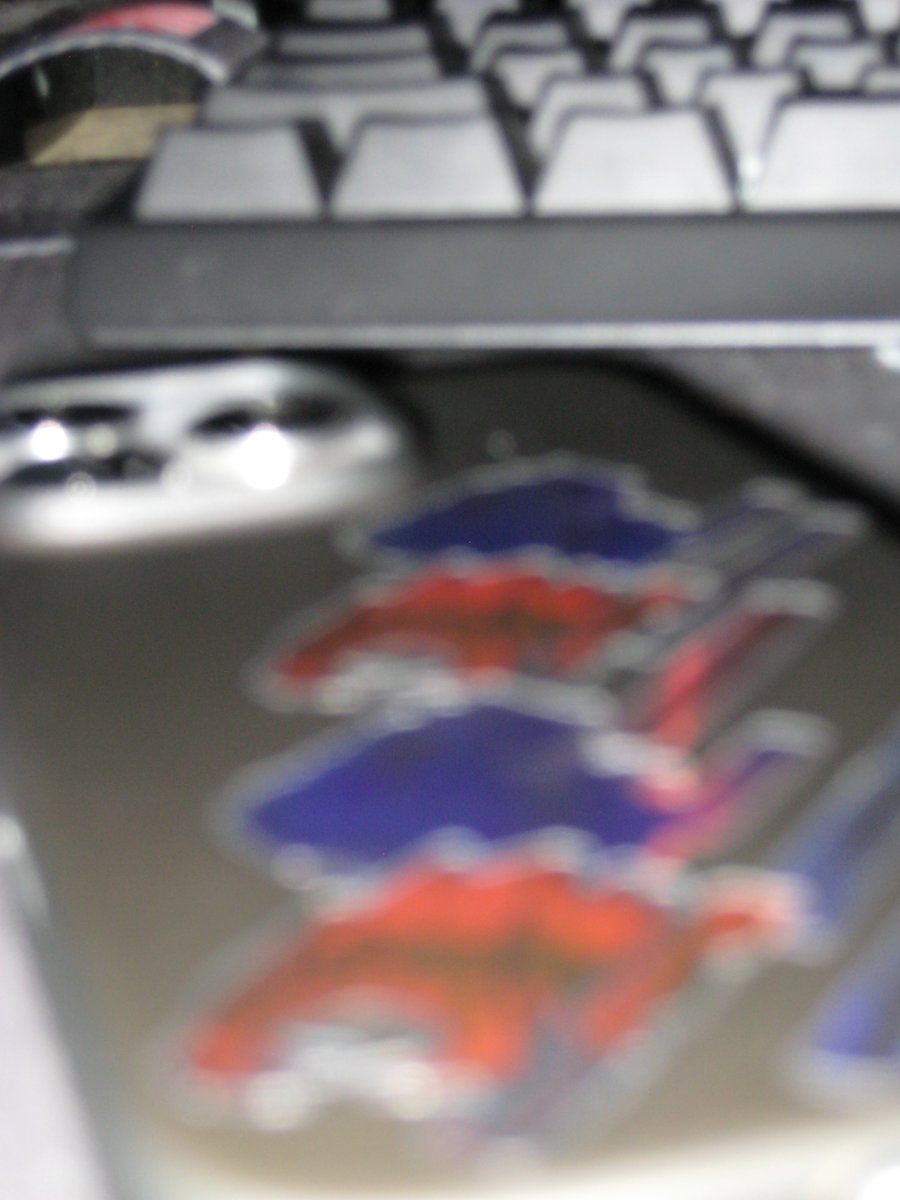 dave_cs's tweet image. Selling this 1/1 craft made by me .001

can accept crypto or bank.

B/O 97.9%

Last sold for N/A

Tradeable in 6 days.