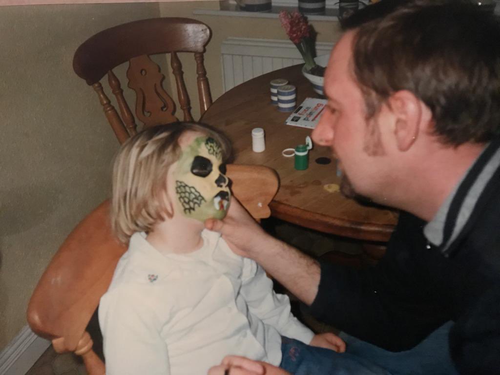 beth riley tweet media