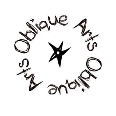 Oblique Arts (@Obliquearts2001) / Posts / X