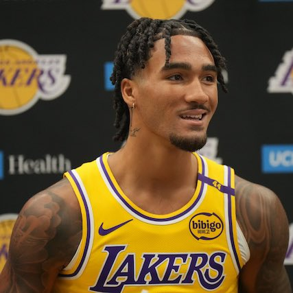 GOOD RIDDANCE🙏😭