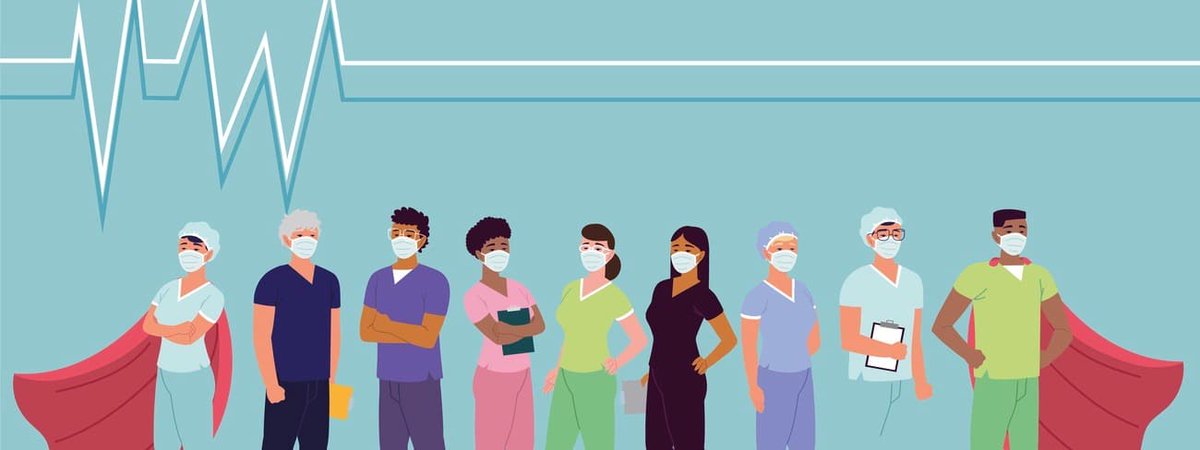 BulldogReporter's tweet image. When startup executives ‘don’t have time for PR’ (Tim Busche, @2EnvisionHealth) hubs.ly/Q02VBMm00 #PR #HealthcarePR #PRvalue #PRtips