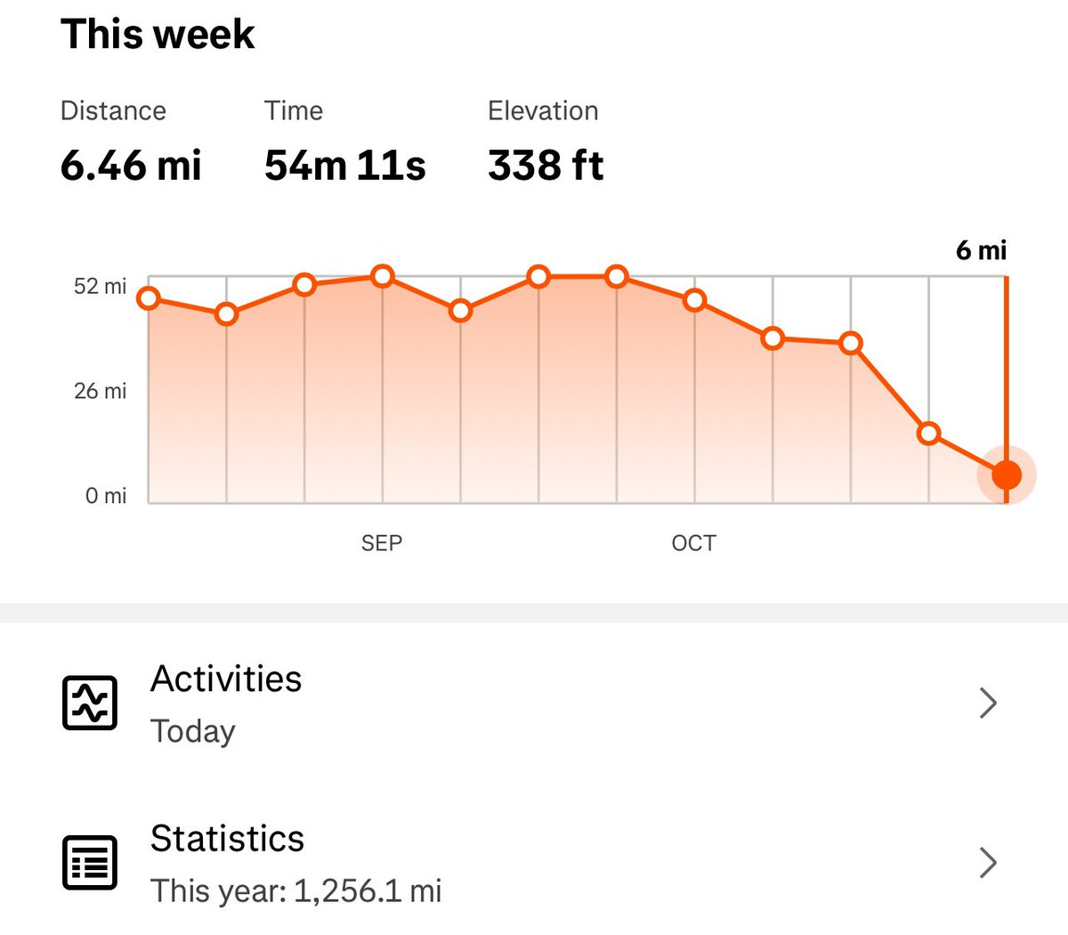 Mr Cocker tweet media